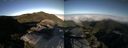 ./images/calvert/buxton1/20150719/buxton120150719_071503M.jpg