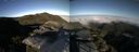 ./images/calvert/buxton1/20150719/buxton120150719_072003M.jpg