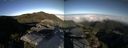 ./images/calvert/buxton1/20150719/buxton120150719_072503M.jpg