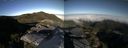 ./images/calvert/buxton1/20150719/buxton120150719_073003M.jpg
