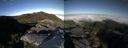 ./images/calvert/buxton1/20150719/buxton120150719_073504M.jpg