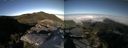 ./images/calvert/buxton1/20150719/buxton120150719_074002M.jpg