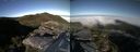 ./images/calvert/buxton1/20150719/buxton120150719_075003M.jpg