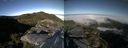 ./images/calvert/buxton1/20150719/buxton120150719_075504M.jpg