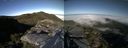 ./images/calvert/buxton1/20150719/buxton120150719_080003M.jpg