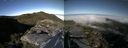 ./images/calvert/buxton1/20150719/buxton120150719_080504M.jpg