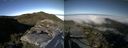 ./images/calvert/buxton1/20150719/buxton120150719_081003M.jpg