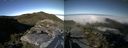 ./images/calvert/buxton1/20150719/buxton120150719_081504M.jpg