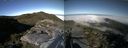 ./images/calvert/buxton1/20150719/buxton120150719_082003M.jpg