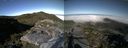 ./images/calvert/buxton1/20150719/buxton120150719_083004M.jpg
