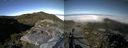 ./images/calvert/buxton1/20150719/buxton120150719_083504M.jpg