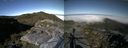 ./images/calvert/buxton1/20150719/buxton120150719_084003M.jpg