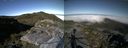 ./images/calvert/buxton1/20150719/buxton120150719_084503M.jpg
