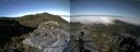 ./images/calvert/buxton1/20150719/buxton120150719_085002M.jpg