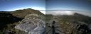 ./images/calvert/buxton1/20150719/buxton120150719_085503M.jpg