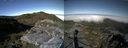 ./images/calvert/buxton1/20150719/buxton120150719_090003M.jpg