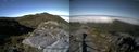 ./images/calvert/buxton1/20150719/buxton120150719_091004M.jpg