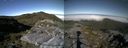 ./images/calvert/buxton1/20150719/buxton120150719_091504M.jpg