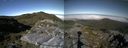 ./images/calvert/buxton1/20150719/buxton120150719_092004M.jpg