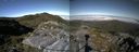 ./images/calvert/buxton1/20150719/buxton120150719_092503M.jpg