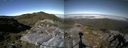 ./images/calvert/buxton1/20150719/buxton120150719_093005M.jpg