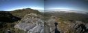./images/calvert/buxton1/20150719/buxton120150719_093504M.jpg