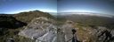 ./images/calvert/buxton1/20150719/buxton120150719_094503M.jpg