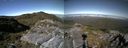 ./images/calvert/buxton1/20150719/buxton120150719_095504M.jpg