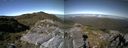 ./images/calvert/buxton1/20150719/buxton120150719_100003M.jpg