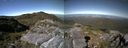 ./images/calvert/buxton1/20150719/buxton120150719_101503M.jpg