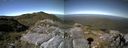 ./images/calvert/buxton1/20150719/buxton120150719_103504M.jpg