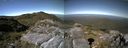 ./images/calvert/buxton1/20150719/buxton120150719_104004M.jpg