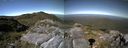 ./images/calvert/buxton1/20150719/buxton120150719_104504M.jpg