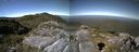 ./images/calvert/buxton1/20150719/buxton120150719_105503M.jpg