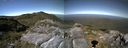 ./images/calvert/buxton1/20150719/buxton120150719_110503M.jpg
