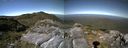 ./images/calvert/buxton1/20150719/buxton120150719_111504M.jpg