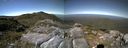 ./images/calvert/buxton1/20150719/buxton120150719_114503M.jpg