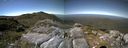 ./images/calvert/buxton1/20150719/buxton120150719_120004M.jpg