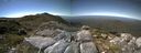 ./images/calvert/buxton1/20150719/buxton120150719_130003M.jpg