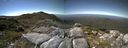 ./images/calvert/buxton1/20150719/buxton120150719_131003M.jpg