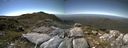 ./images/calvert/buxton1/20150719/buxton120150719_134503M.jpg