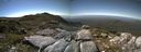 ./images/calvert/buxton1/20150719/buxton120150719_142003M.jpg