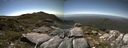 ./images/calvert/buxton1/20150719/buxton120150719_145503M.jpg