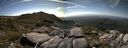 ./images/calvert/buxton1/20150719/buxton120150719_163502M.jpg