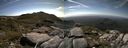 ./images/calvert/buxton1/20150719/buxton120150719_164004M.jpg