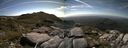 ./images/calvert/buxton1/20150719/buxton120150719_164503M.jpg