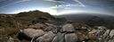 ./images/calvert/buxton1/20150719/buxton120150719_165003M.jpg