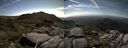 ./images/calvert/buxton1/20150719/buxton120150719_165503M.jpg