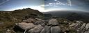 ./images/calvert/buxton1/20150719/buxton120150719_170004M.jpg