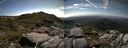 ./images/calvert/buxton1/20150719/buxton120150719_170503M.jpg